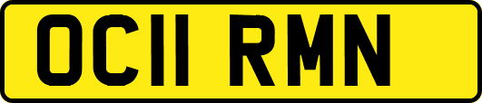 OC11RMN
