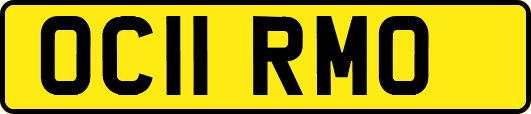 OC11RMO