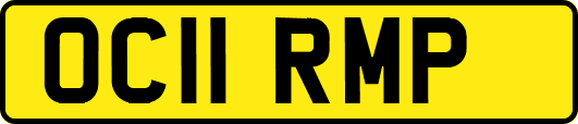 OC11RMP