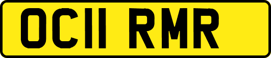 OC11RMR