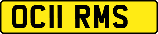 OC11RMS
