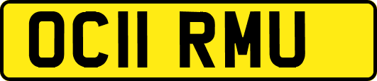 OC11RMU