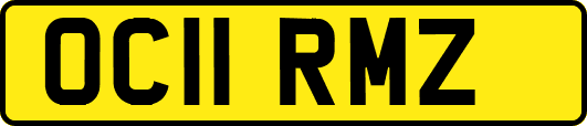 OC11RMZ