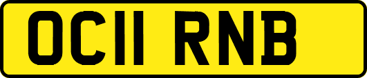 OC11RNB