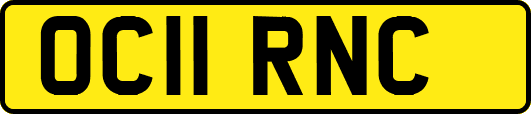 OC11RNC