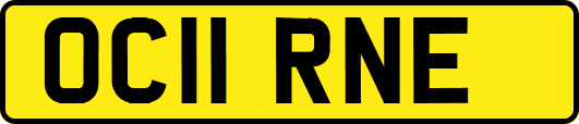 OC11RNE