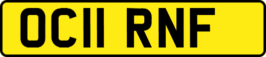 OC11RNF