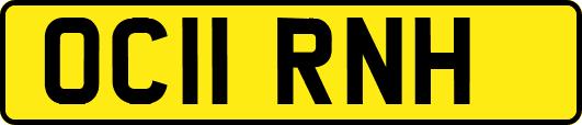 OC11RNH