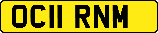 OC11RNM