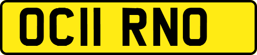 OC11RNO