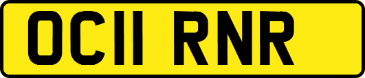 OC11RNR