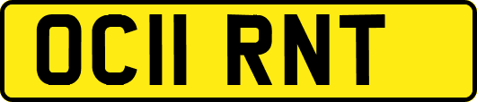 OC11RNT