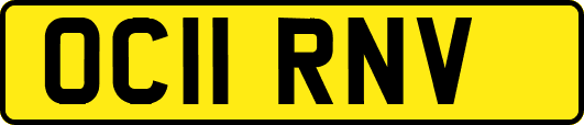 OC11RNV