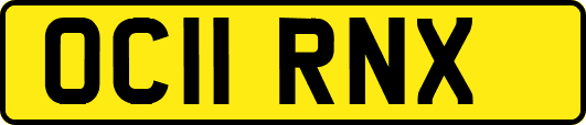 OC11RNX