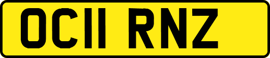 OC11RNZ