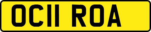 OC11ROA