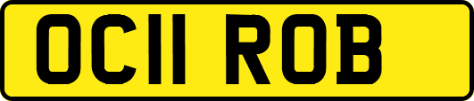 OC11ROB