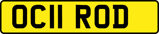 OC11ROD