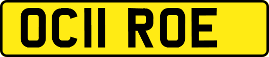OC11ROE