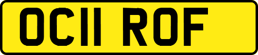 OC11ROF