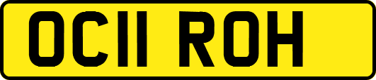 OC11ROH