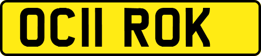 OC11ROK