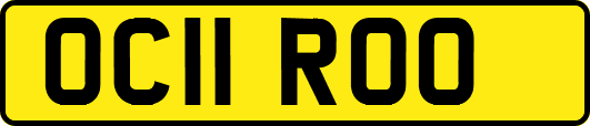 OC11ROO
