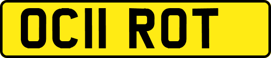 OC11ROT