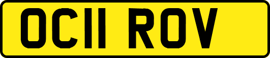OC11ROV