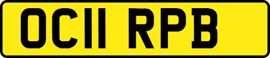 OC11RPB