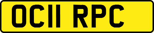 OC11RPC