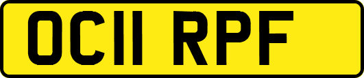 OC11RPF