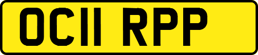OC11RPP