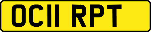 OC11RPT