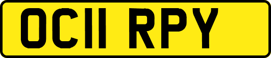 OC11RPY
