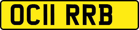 OC11RRB