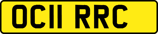 OC11RRC
