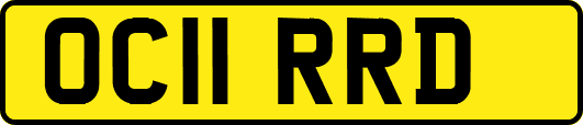 OC11RRD