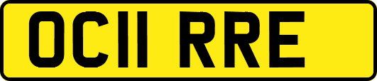 OC11RRE