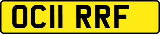 OC11RRF