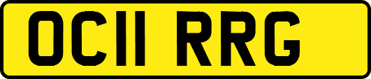 OC11RRG