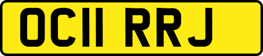 OC11RRJ