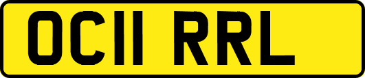 OC11RRL