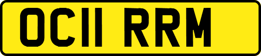 OC11RRM