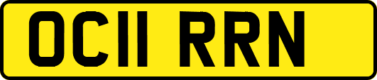 OC11RRN