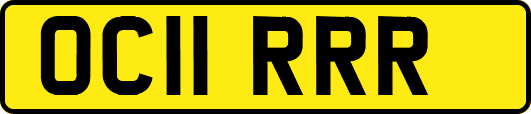 OC11RRR