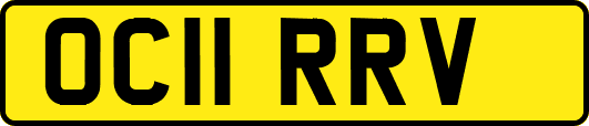 OC11RRV
