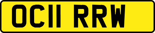 OC11RRW