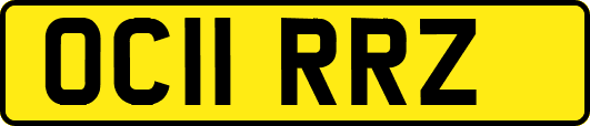 OC11RRZ