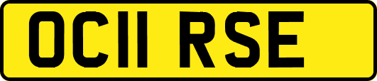 OC11RSE